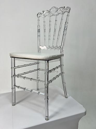 Выездные банкеты: Выездные банкеты | Оформители | Аренда посуды, Аренда столов, Аренда стульев — 9