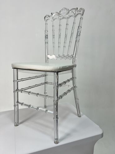 Выездные банкеты: Выездные банкеты | Оформители | Аренда посуды, Аренда столов, Фуршетный стол — 6