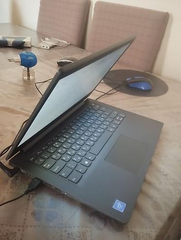world telecom iphone 14 pro: Lenovo 14" noutbuk Texniki göstəricilər: - Ekran: 14.0", 1366 × 768 — 4