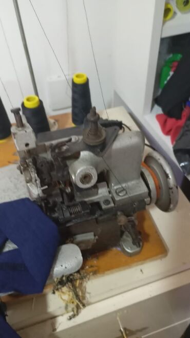 Təcili satılır təmirə ehtiyacı var