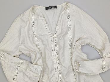 primark michael jackson: Primark, Bluzka damska, rozmiar L — 1
