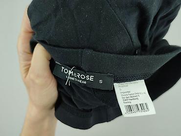 joggers: Tom Rose, Legginsy rozmiar S — 5