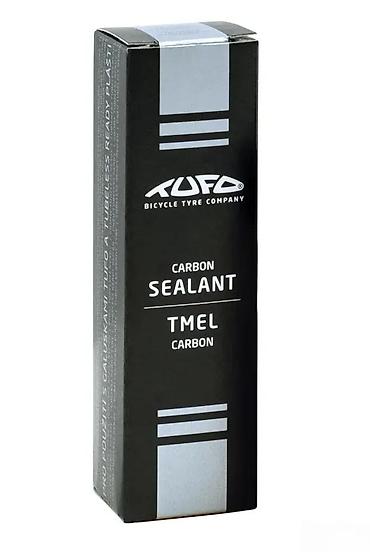 hsr 140: ZAPTIVAČ (SILANT) TUFO CARBON 50M | Zaptivač (lepak) TUFO Carbon — 3