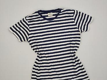 rag: Mads Nørgaard, T-shirt damski, rozmiar M — 1