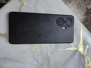 mi poco: Realme 10 Pro Plus, Б/у, 256 ГБ, 2 SIM — 3