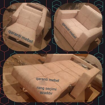 Sifarişlə kreslolar: Amerikanka, Bazalı, Təkərli, Taxta, Türkiyə, Zəmanətli -da lalafo.az — 2 Sifarişlə kreslolar: Amerikanka, Bazalı, Təkərli, Taxta, Türkiyə, Zəmanətli — 2