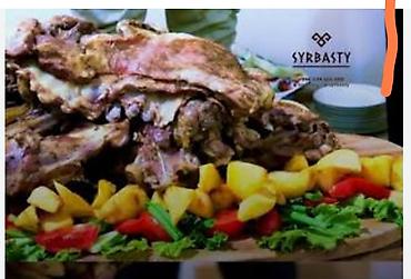 мясо на рынке цена: ЭТ БЫШЫРЫП БЕРЕБИЗ. Той, куда точку, кешик,туштондуруу сыяктуу — 2