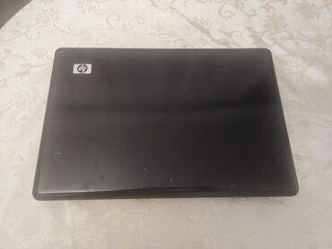 Masaüstü kompüterlər və iş stansiyaları: İşlənmiş HP Pavilion, 16 ", 128 GB