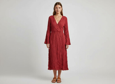montego sukienki: One More Story, Women`s dress, size M