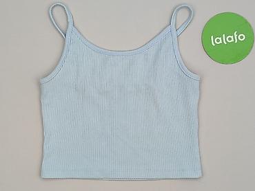 rb sister: FBsister, Top damski, rozmiar S — 2
