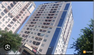 Yeni tikili: 2 otaqlı, Yeni tikili, 65 kv. m -da lalafo.az — 3 Yeni tikili: 2 otaqlı, Yeni tikili, 65 kv. m — 3