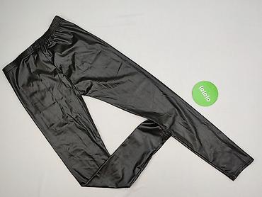 getry galaxy: Legginsy rozmiar L — 3