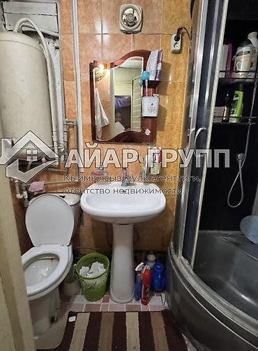 Продажа коттеджей и домов: 🔷 ПРОДАЁТСЯ УЮТНЫЙ ДОМ 📍 с. Военно-Антоновка, ул. Пионерская 🔷 — 21