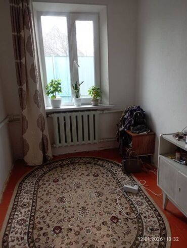 Продажа домов: Дом, 82 м², 4 комнаты — 10