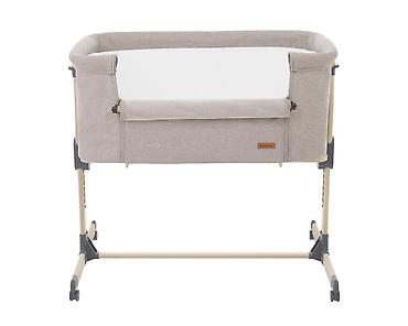 postamenti: KIKKA BOO Kolevka AMARIS wood dekor – beige Šifra proizvoda: KKB2 — 5