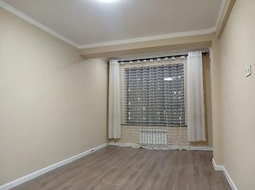 с петровка: 1 комната, 42 м², Технопарк Элитка, 9 этаж, Косметический ремонт — 2