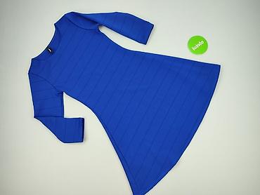 seksowne: New Collection, Sukienka damska, rozmiar S — 2