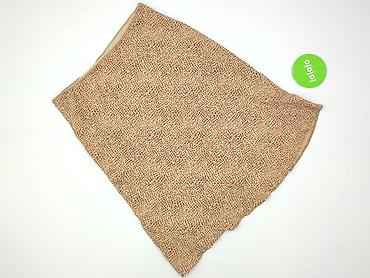 lidl spodnice: TEX, Spódnica damska, rozmiar XL — 3