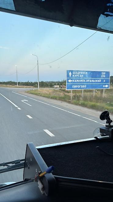 1kr fe: Вольво FH13, полностью обслужен,тандем 120ка 2010год на механике,перед — 6