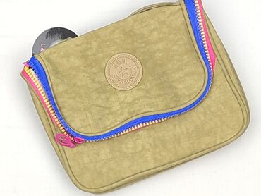 Handbag, Kipling, condition - Perfect