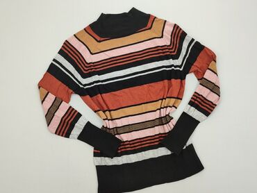 Bluzki: Bluza S (EU 36), stan - Bardzo dobry