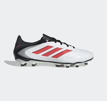 спорт товары баку: Бутсы Adidas, Размер: 42, Новый