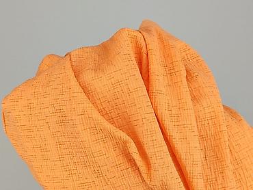 inna: Object, Sukienka damska, rozmiar M — 5