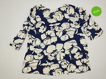 candy bluzki: Bluzka damska, rozmiar 5XL — 3