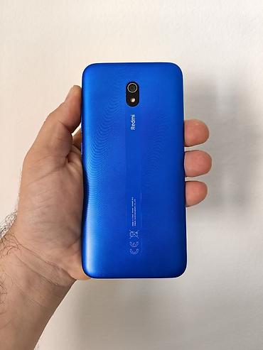 xiaomi redmi note 11 polovan: Xiaomi Redmi 8a dual sim sim free, sa 2/32 gb memorije. Ok očuvan i — 5