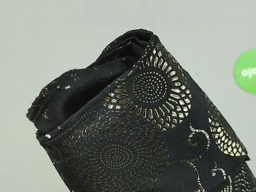 getry odchudzające: Legginsy rozmiar M — 5