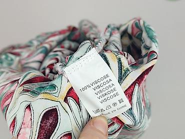flo clo: FLO, Sukienka damska, rozmiar L — 4