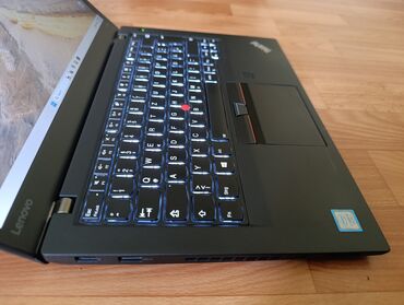 Lenovo: Intel Core i5, 12 GB OZU, 14 " — 5