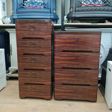 Dolablar: Dolablar. Hər növ dolablar satişda var. Topdan və pərakəndə satiş var — 2