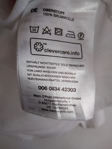 Köynək və bluzalar: 38-40 razmer brend koftalar. Biri 8m — 12