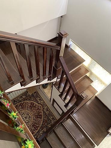 Продажа домов: Дом, 155555 м², 5 комнат, Евроремонт — 2