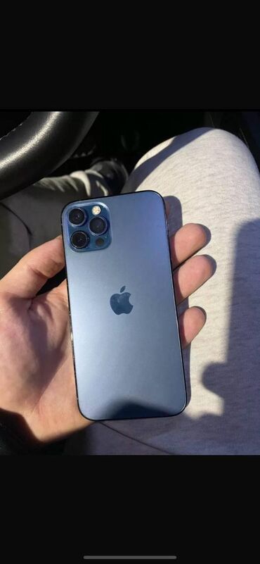 8 iphone: IPhone 12 Pro, Скидка 10%, Б/у, 128 ГБ, Blue Titanium, Зарядное устройство, Чехол, 76 %