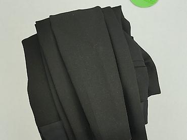oryginalne spodnie: Zara, Spodnie materiałowe damskie, rozmiar S — 6