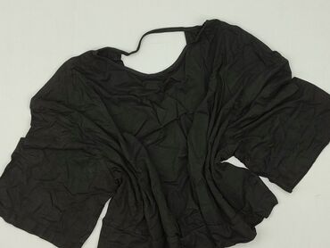 T-shirts: Women`s T-shirt, Crivit Sports, size 3XL (EU 46) at lalafo.pl T-shirts: Women`s T-shirt, Crivit Sports, size 3XL (EU 46)