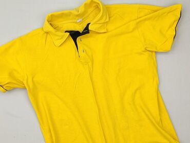 koszulki abercrombie fitch: Поло для чоловіків, XL, стан - Ідеальний