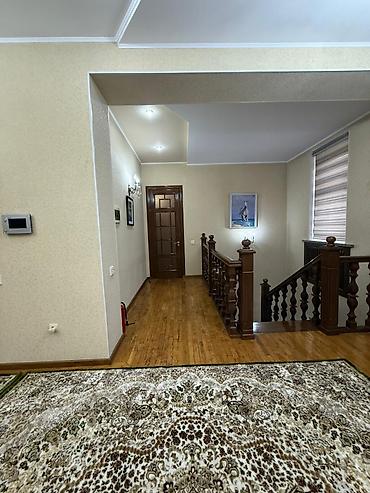 Продажа коттеджей и домов: 🏡 Срочно Продается участок с Домом в центре города! 2-линия 🔥 📍 — 28