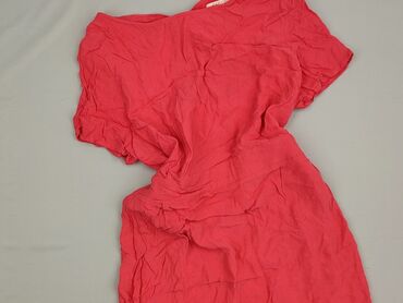CAMAIEU, Women`s dress, size S (EU 36)