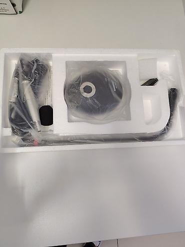 shure glxd4: Yeni Simli Mikrofon Shure, Ünvandan götürmə — 2