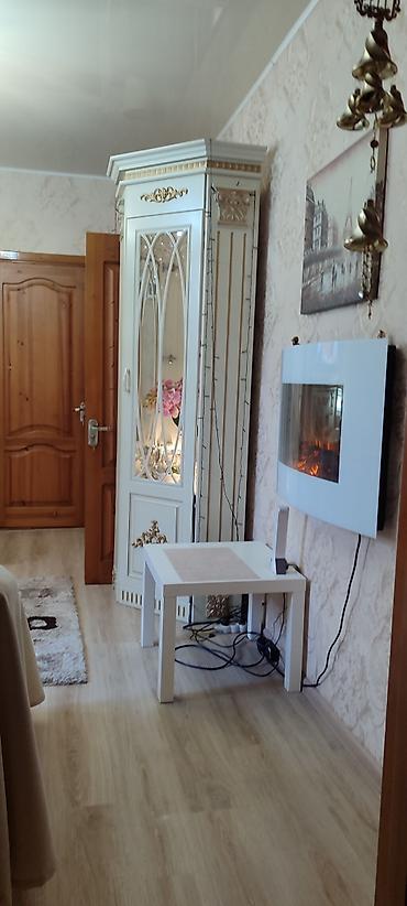 Продажа коттеджей и домов: Продаю дом в районе Кызыл-Аскера (ул.Кайназаровой/ул.Троицкая). Фото — 13