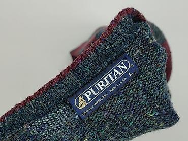 second hand online: Sweter dla mężczyzn, rozmiar L — 4