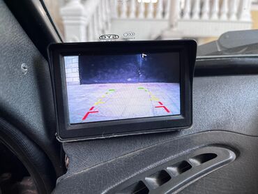 VAZ (LADA): VAZ (LADA) Samara: 1.6 l | 2010 il 165000 km Sedan — 13