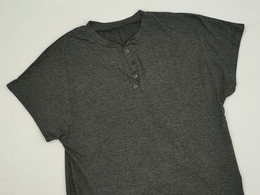 t shirty volcano: Футболка жіноча, розмір M на lalafo.pl t shirty volcano: Футболка жіноча, розмір M