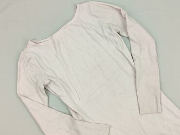 koszulka m: J&X, Women`s dress, size L (EU 40)