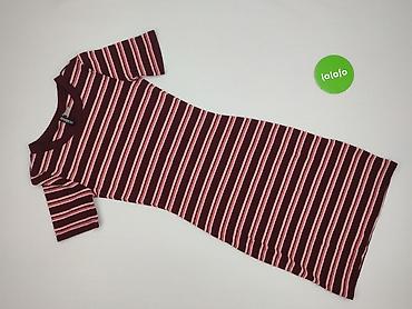 ten model: H&M Divided, Sukienka damska, rozmiar 2XS — 2