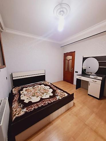 alatava 2: 📍 Ünvan:Sumqayıt şəhəri,17-ci məhəllə(Avtovağzal,ASAN Mərkəz,Bazar) 🏢 — 1