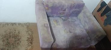 Спальные гарнитуры: Спальный гарнитур, Б/у, Односпальная кровать, Тумба, Двуспальная кровать, Другая страна производитель, Дерево, Самовывоз — 11